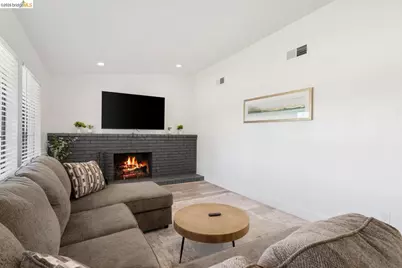 6322 Madison Ave, Carmichael, CA 95608 - Photo 4