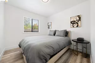 6322 Madison Ave, Carmichael, CA 95608 - Photo 22
