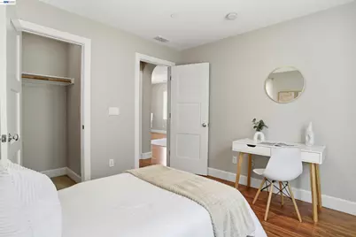 488 Trident Maple Ter, Fremont, CA 94539 - Photo 22
