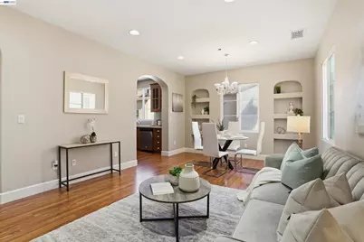488 Trident Maple Ter, Fremont, CA 94539 - Photo 12