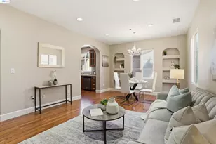 488 Trident Maple Terrace, Fremont, CA 94539 - Photo 12