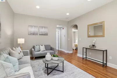 488 Trident Maple Ter, Fremont, CA 94539 - Photo 10