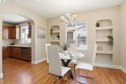 488 Trident Maple Ter, Fremont, CA 94539 - Photo 18