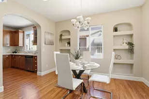 488 Trident Maple Terrace, Fremont, CA 94539 - Photo 18