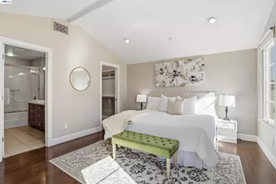488 Trident Maple Ter, Fremont, CA 94539 - Photo 24