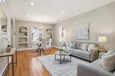 488 Trident Maple Ter, Fremont, CA 94539 - Photo 8