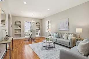 488 Trident Maple Terrace, Fremont, CA 94539 - Photo 8