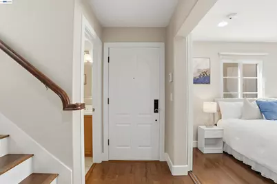 488 Trident Maple Ter, Fremont, CA 94539 - Photo 4