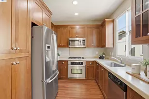 488 Trident Maple Terrace, Fremont, CA 94539 - Photo 16