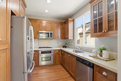 488 Trident Maple Ter, Fremont, CA 94539 - Photo 14