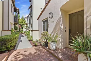 488 Trident Maple Terrace, Fremont, CA 94539 - Photo 40