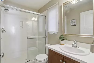 488 Trident Maple Ter, Fremont, CA 94539 - Photo 28