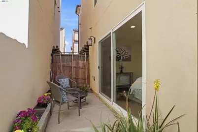 488 Trident Maple Ter, Fremont, CA 94539 - Photo 32