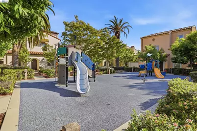 488 Trident Maple Ter, Fremont, CA 94539 - Photo 34