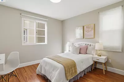 488 Trident Maple Ter, Fremont, CA 94539 - Photo 20
