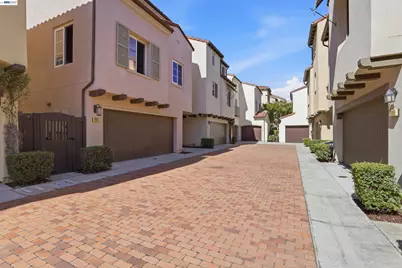 488 Trident Maple Ter, Fremont, CA 94539 - Photo 38