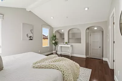 488 Trident Maple Ter, Fremont, CA 94539 - Photo 26