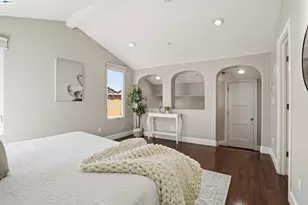 488 Trident Maple Terrace, Fremont, CA 94539 - Photo 26