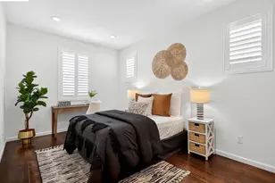 4425 Irisview Pl, San Ramon, CA 94582 - Photo 30