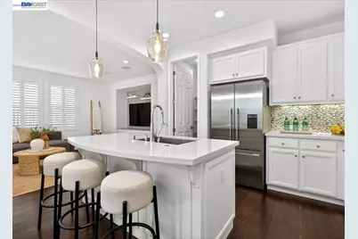 4425 Irisview Pl, San Ramon, CA 94582 - Photo 10