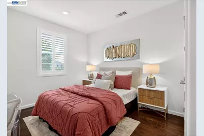 4425 Irisview Pl, San Ramon, CA 94582 - Photo 32