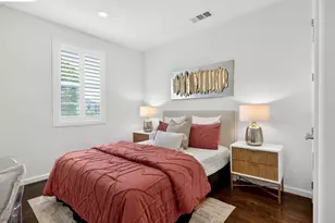 4425 Irisview Pl, San Ramon, CA 94582 - Photo 32