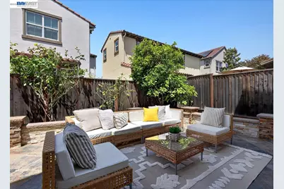 4425 Irisview Pl, San Ramon, CA 94582 - Photo 38