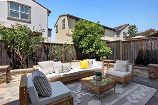 4425 Irisview Pl, San Ramon, CA 94582 - Photo 38