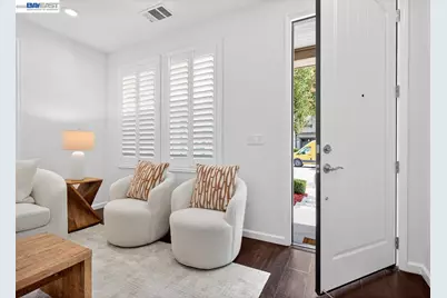 4425 Irisview Pl, San Ramon, CA 94582 - Photo 4