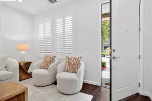 4425 Irisview Pl, San Ramon, CA 94582 - Photo 4
