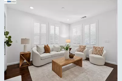 4425 Irisview Pl, San Ramon, CA 94582 - Photo 6