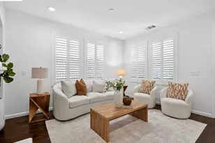 4425 Irisview Pl, San Ramon, CA 94582 - Photo 6