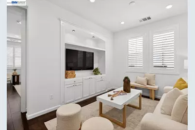 4425 Irisview Pl, San Ramon, CA 94582 - Photo 22