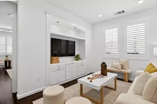 4425 Irisview Pl, San Ramon, CA 94582 - Photo 22