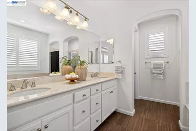 4425 Irisview Pl, San Ramon, CA 94582 - Photo 26