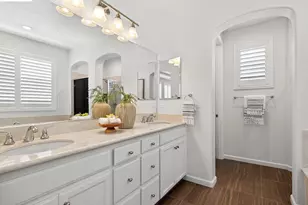 4425 Irisview Pl, San Ramon, CA 94582 - Photo 26