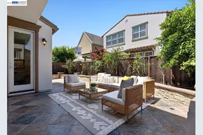 4425 Irisview Pl, San Ramon, CA 94582 - Photo 36