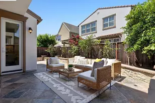 4425 Irisview Pl, San Ramon, CA 94582 - Photo 36