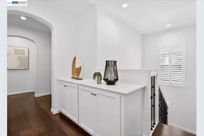 4425 Irisview Pl, San Ramon, CA 94582 - Photo 20
