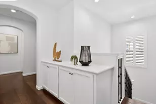 4425 Irisview Pl, San Ramon, CA 94582 - Photo 20