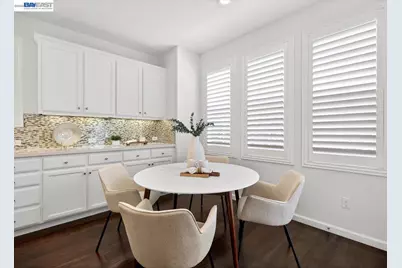 4425 Irisview Pl, San Ramon, CA 94582 - Photo 14