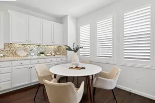 4425 Irisview Pl, San Ramon, CA 94582 - Photo 14