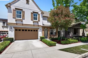 4425 Irisview Pl, San Ramon, CA 94582 - Photo 1