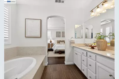 4425 Irisview Pl, San Ramon, CA 94582 - Photo 28