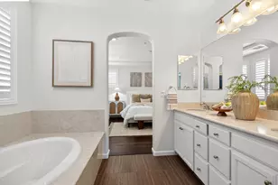 4425 Irisview Pl, San Ramon, CA 94582 - Photo 28
