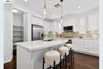 4425 Irisview Pl, San Ramon, CA 94582 - Photo 12