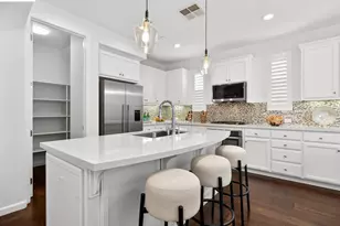 4425 Irisview Pl, San Ramon, CA 94582 - Photo 12