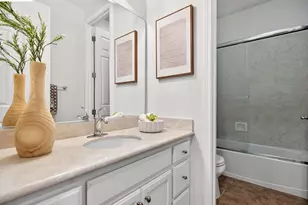 4425 Irisview Pl, San Ramon, CA 94582 - Photo 34