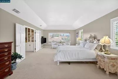5303 Blackhawk Dr, Danville, CA 94506 - Photo 60