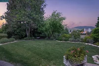 5303 Blackhawk Dr, Danville, CA 94506 - Photo 4